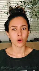 Sydney Weise's Instagram, Twitter & Facebook