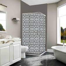 Banyolarda ihtiyaç duyulan tüm duşakabin, küvet, dolap, duş sistemi vb banyo aksesuarına fabrikadan halka fiyatlarla ulaşabileceğiniz tek adres www.dusakabincim.com üstelik ücretsiz kargo avantajıyla. Avantajlari Ile Dusakabin Modelleri