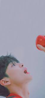 The good, the bad, the weird. Minjae Gallery On Twitter