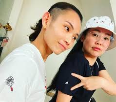 Tiktok'ta #戴资颖 hakkında kısa videolar izleyin. Eccqnjzke7f9im