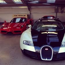Jul 24, 2021 · the bugatti chiron is the new epitome of automotive engineering by creators of the iconic veyron, which held the record for world's fastest production car for a number of years. Bugatti Veyron And Ferrari Enzo Performance Cars Super Cars Cars For Sale