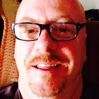 20+ "Danny Honaker" profiles