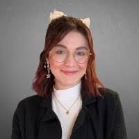 200+ "Tiffany Hunt" profiles