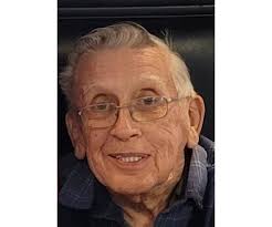 Stephen Letso Obituary (1939