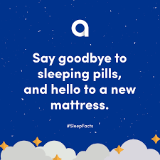 Did You Know According To A Sleep Council Study Participants Were More Likely To Get A Better Night S Sleep From Simply Sleeping Pills Good Night Sleep Sleep