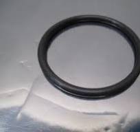 AMAT 3700-01044 O-RING ,1.750 ID x 0.125 seal, 107399 | eBay