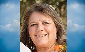 Obituary: Regina “Reg” Jones Williams