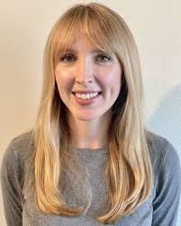 Brittany Goss's Instagram, Twitter & Facebook