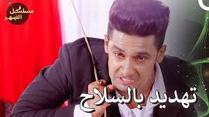 مشاهد دورجا ديفي باتيل