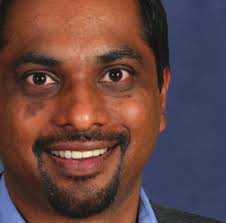 Marketing Leadership Forum and CustoMer inteLLigenCe Forum 2012