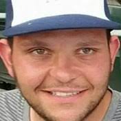 Ralph Wingo's Instagram, Twitter & Facebook