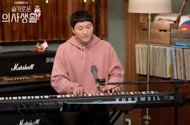 앞으로 시즌 2까지 감독의 하드를 털어 짧은 비하인드를 풀 예정이라고 하며 안되면. ìŠ¬ê¸°ë¡œìš´ ì˜ì‚¬ìƒí™œ ì‹œì¦Œ2 ë°©ì˜ì¼ ë‚ ì§œ