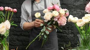 Flowerdelivery.com flowerdelivery.com offers several floral bouquets with options to add balloons and stuffed animals to your order. The Best Mother S Day Flower Delivery Services In 2021 Mothers Day Flower Delivery Mothers Day Flowers Flower Delivery Service