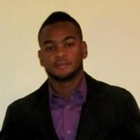 Craig Simms Email & Phone Number