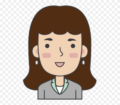 Collection by jason's online classroom • last updated 2 days ago. Drawing Teaching Teacher Face Cartoon Face Of A Teacher Clipart 5620235 Pinclipart