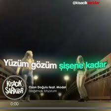 Irem Sahin Adli Kullanicinin Kaydettiklerim Panosundaki Pin Sarkilar Mizah Videolari Psikolojik Gerilim