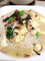 Maybe you would like to learn more about one of these? Putien Jakarta Jl Bulevar Kelapa Gading Blok M Restaurant Reviews Photos Phone Number Tripadvisor