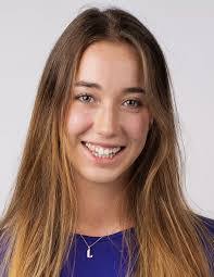 Jayden Hughes's Instagram, Twitter & Facebook