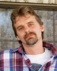 Jimmy Ray Nall Obituary (2025)