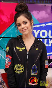 Actress jenna ortega 2020 is part of celebrities collection and its available for desktop laptop pc and mobile screen. Jenna Ortega Shows Off New Puma X Hello Kitty Sneakers Photo 1137441 Jenna Ortega Pictures Just Jared Jr