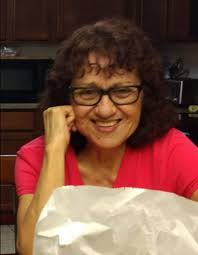 Concepcion Rodriguez Obituary April 16, 2023