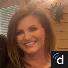 Kathy Corbin's Instagram, Twitter & Facebook