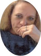 Lily States Obituary