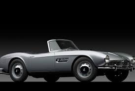 Resultado de imagen para imagenes de autos clÃ¡sicos