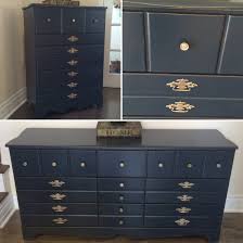 Check spelling or type a new query. Painting Bedroom Furniture Black Liquid Sander Deglosser White Distressed Ideas Design With Satin Paint For Old Pine Wood Colors Apppie Org