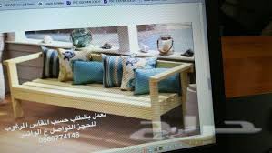 ورق جدران 3d حراج