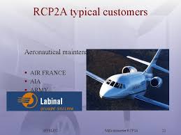 (following, rts and links ≠ endorsement). Ground Bond Testing For Production And Maintenance Sefelec