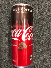 Review We Are All In Hell Coca Cola With Coffee Camestros Felapton