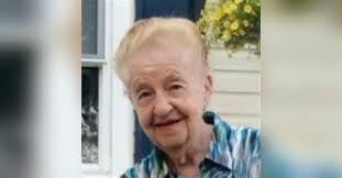 Lorraine A. Sharkey Obituary