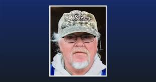 Roger Hensley Obituary 2025