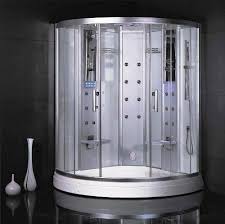 Steam shower, steam showers, steam shower kits, ariel steam showers, ariel platinum steam showers, two person steam showers, combination steam showers, walk in steam showers, mesda steam showers, steam baths, mesa steam showers. Steam Shower Systems Monza Steam Shower 2 Persons Capacity 20 Jets 220v 15amp 3kw Steam Steam Shower Enclosure Shower Enclosure Steam Showers