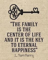 A Pocket Full Of Lds Prints 185th Annual General Conference Quotes April 2015 Free Printables Conference Quotes General Conference Quotes Lds Quotes