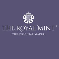 The Royal Mint hails the latest circulating 50ps in 2020 Mintage Figures