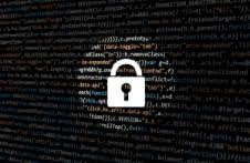 Wlan Passwort Andern So Wird S Gemacht Ratgeber Fur Alle Modelle 2021