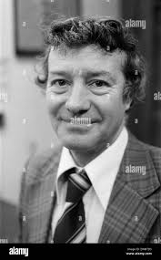 Pete peter hi-res stock photography and images