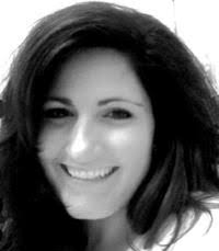 Jamey Jardine Obituary (2009)