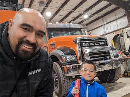 Juan Ibarra Gold added a new photo.