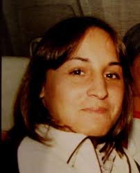 Deborah Suzanne White Boukhalfa (1962-1986)