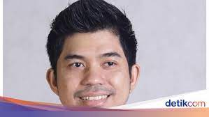 Tidak ada ujian perbaikan sama sekali. Perjuangan Pria Aceh Masuk Stan 2 Kali Gagal Tes Lulus Di Tahun Terakhir