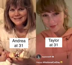 Andrea Swift Young
