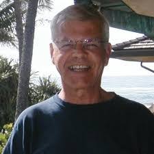 Jason Bain's Instagram, Twitter & Facebook