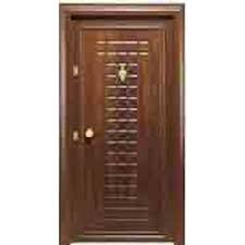 Image result for wooden doors