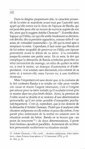 First novel by cameroonian writer mongo beti, written under etude de l'œuvre : Https Www Erudit Org En Journals Liberte 1999 V41 N6 Liberte1038711 32632ac Pdf