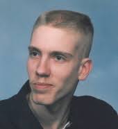 Obituary information for Jason L. Tiell