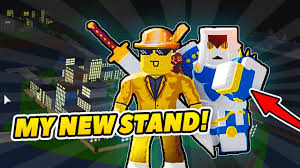 At its core, anime fighting simulator is one of the many games on roblox that task players to train their characters thoroughly and this is all in a bit to make them so without any further ado, here's a list of all the currently active and working anime simulator codes for free yen and chikara shards. Roblox Anime Fighting Simulator Map Cheat Codes For Roblox Brick Cars