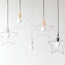 楽天市場 ペンダントライト 1灯 ラスター 星型 シンプル かわいい 星 ペンダント 北欧 リビング ダイニング アンティーク 子供部屋 照明 器具 天井照明 天井 ライト 星形 電気 led トイレ 玄関 寝室 ベッドルーム ダイニング用 食卓用 星柄 スチール おしゃれ照明